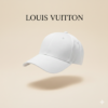 Кепка Louis Vuitton