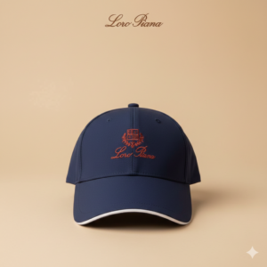 Кепка Loro Piana