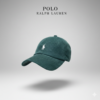 Кепка Ralph Lauren