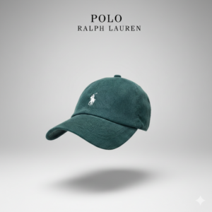 Кепка Ralph Lauren