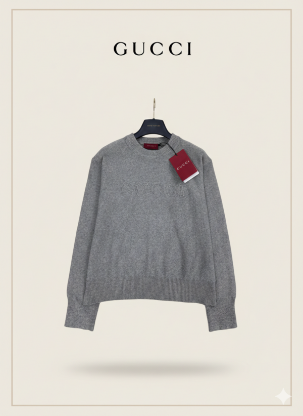 Gemini_Generated_Image_ap1l8hap1l8hap1l Джемпер кашемировый Gucci