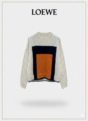 Gemini_Generated_Image_ea34iyea34iyea34 Джемпер кашемировый Loewe