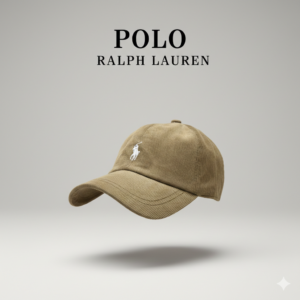 Кепка Ralph Lauren