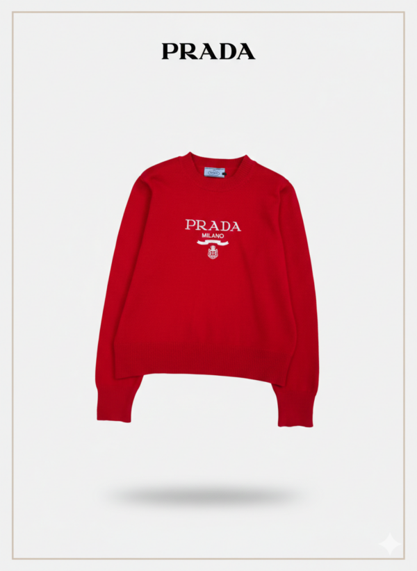 Gemini_Generated_Image_isxfdxisxfdxisxf Джемпер кашемировый Prada