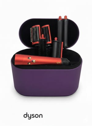 Стайлер Dyson Airwrap™ HS05 Long керамический