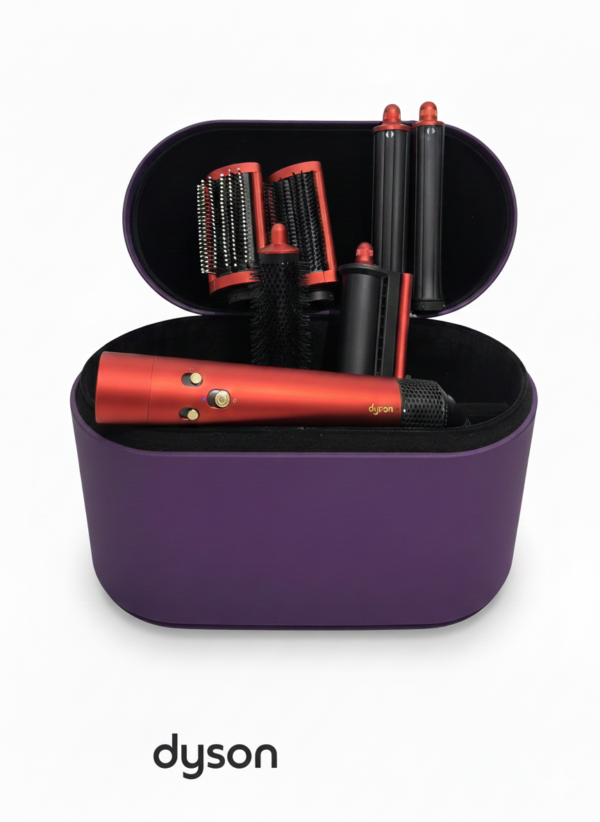 Стайлер Dyson Airwrap™ HS05 Long керамический