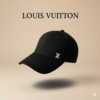 Кепка Louis Vuitton