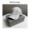 Кепка Balensiaga