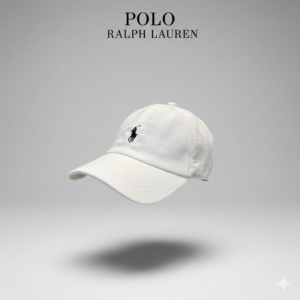 Кепка Ralph Lauren