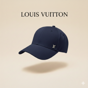 Кепка Louis Vuitton