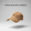 Кепка Ralph Lauren