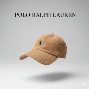Кепка Ralph Lauren