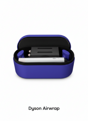 Стайлер Dyson Airwrap™ HS05 Long керамический