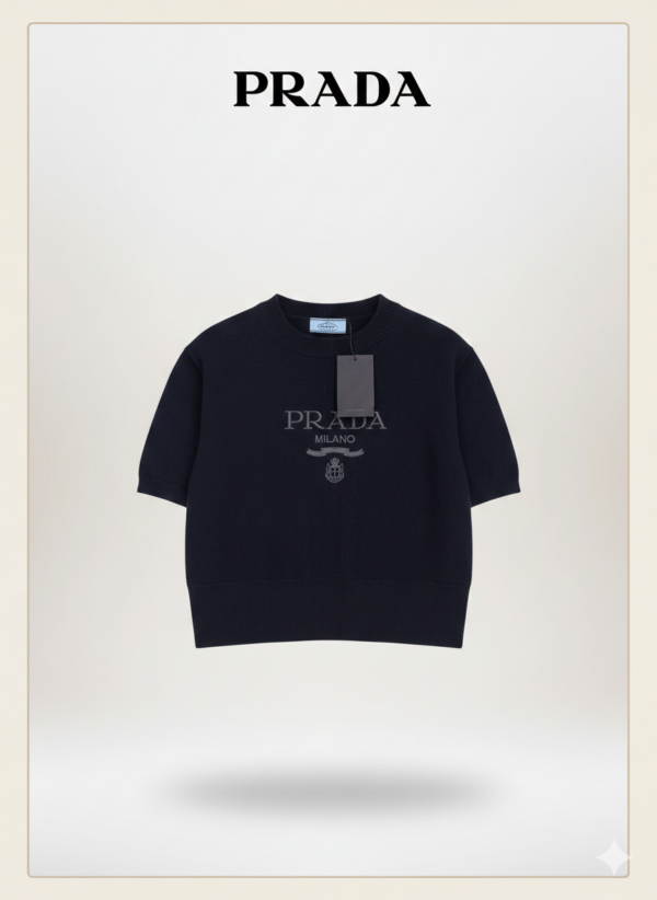 Gemini_Generated_Image_p60p73p60p73p60p Футболка кашемировая Prada