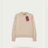 Джемпер кашемировый Gucci