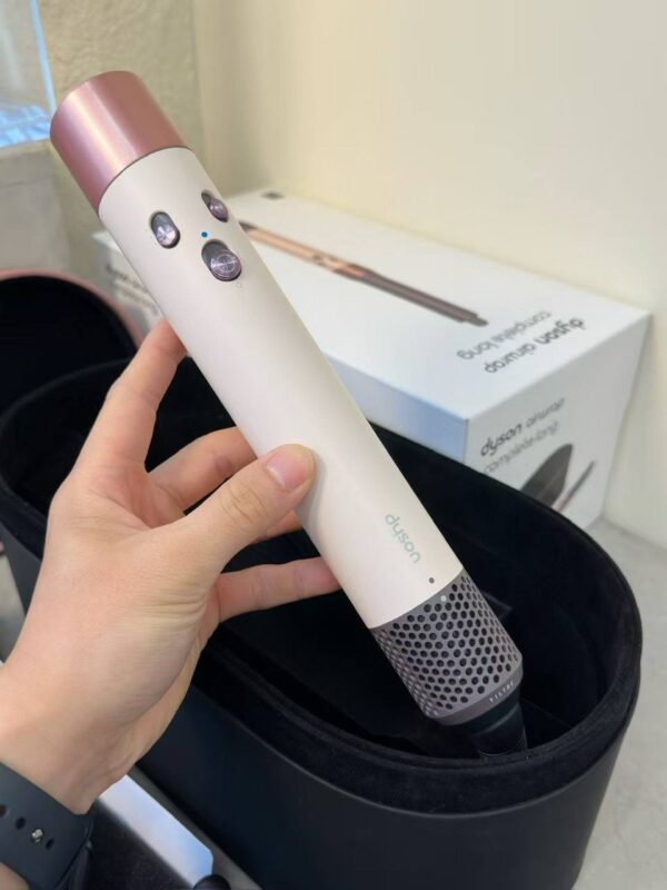 Стайлер Dyson Airwrap™ HS05 Long керамический