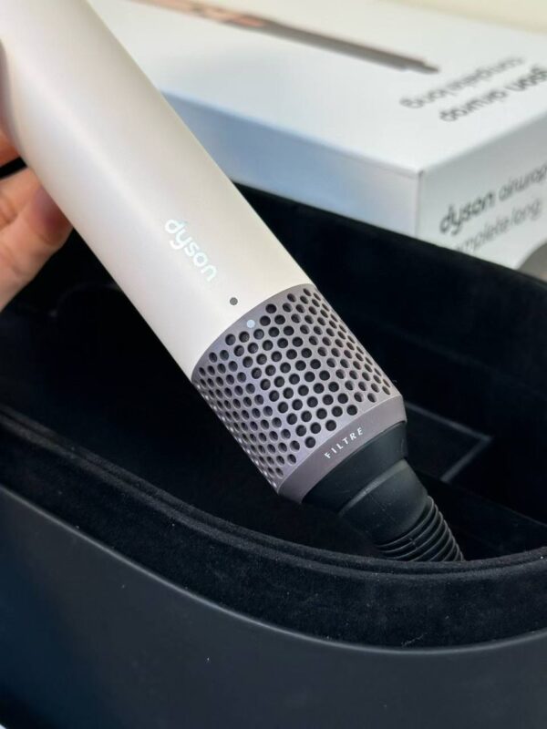 Стайлер Dyson Airwrap™ HS05 Long керамический