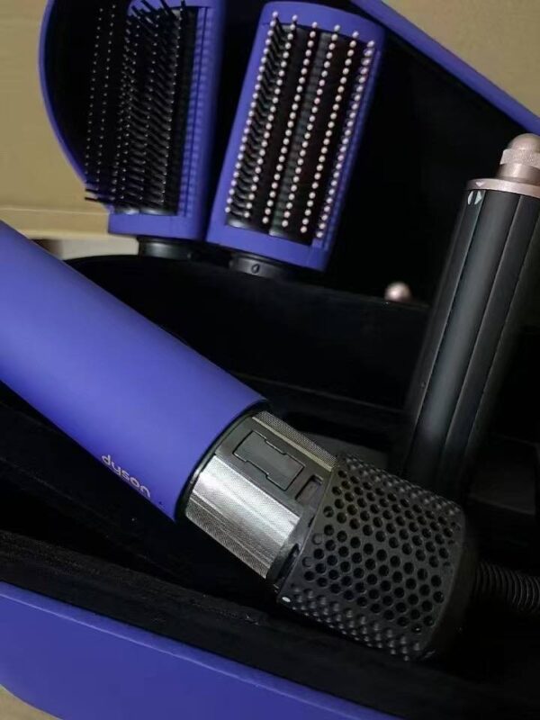 Стайлер Dyson Airwrap™ HS05 Long керамический