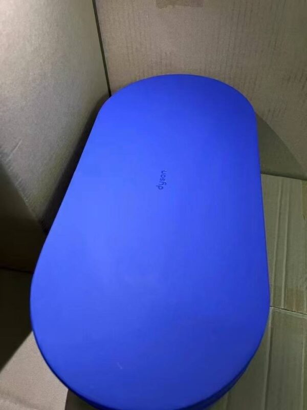 Стайлер Dyson Airwrap™ HS05 Long керамический