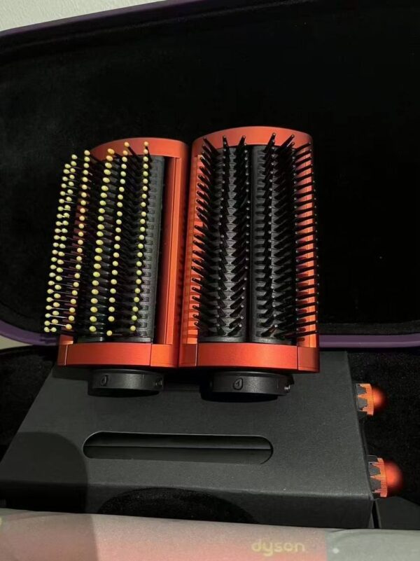 Стайлер Dyson Airwrap™ HS05 Long керамический