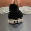 Шапка шерстяная Louis Vuitton