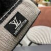 Шапка шерстяная Louis Vuitton