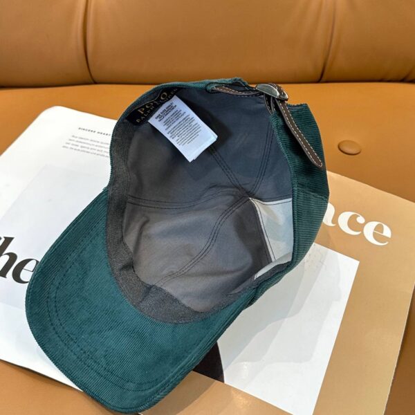 Кепка Ralph Lauren