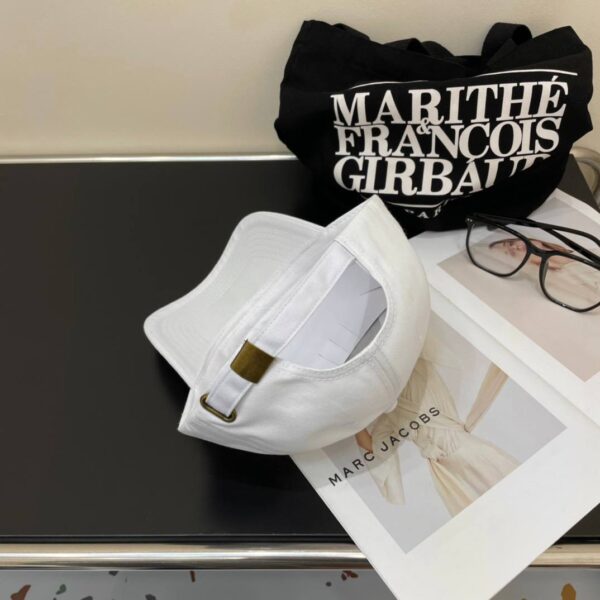 Кепка Louis Vuitton