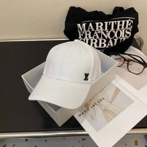Кепка Louis Vuitton