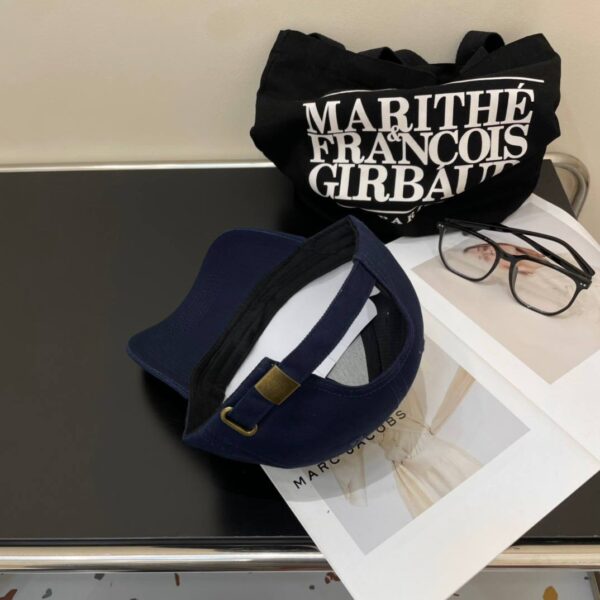 Кепка Louis Vuitton