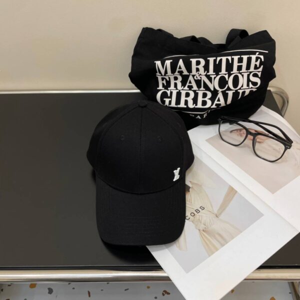 Кепка Louis Vuitton