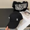 Кепка Louis Vuitton
