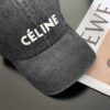Кепка Celine