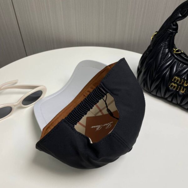 Кепка Loro Piana