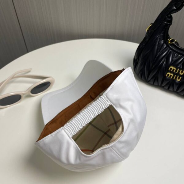 Кепка Loro Piana