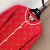 Кардиган кашемировый Gucci