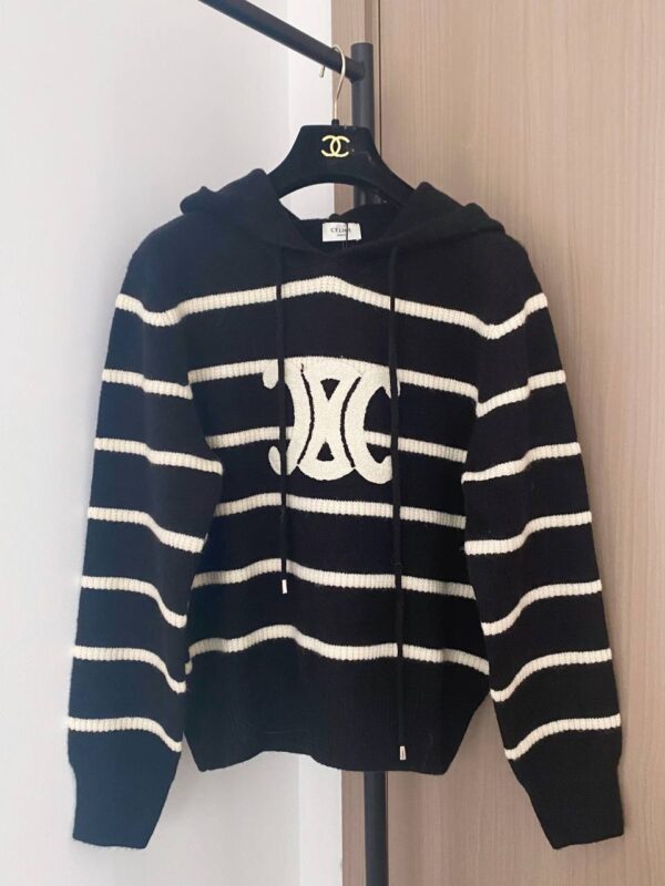 photo_2025-12-25_06-38-24 Худи Celine