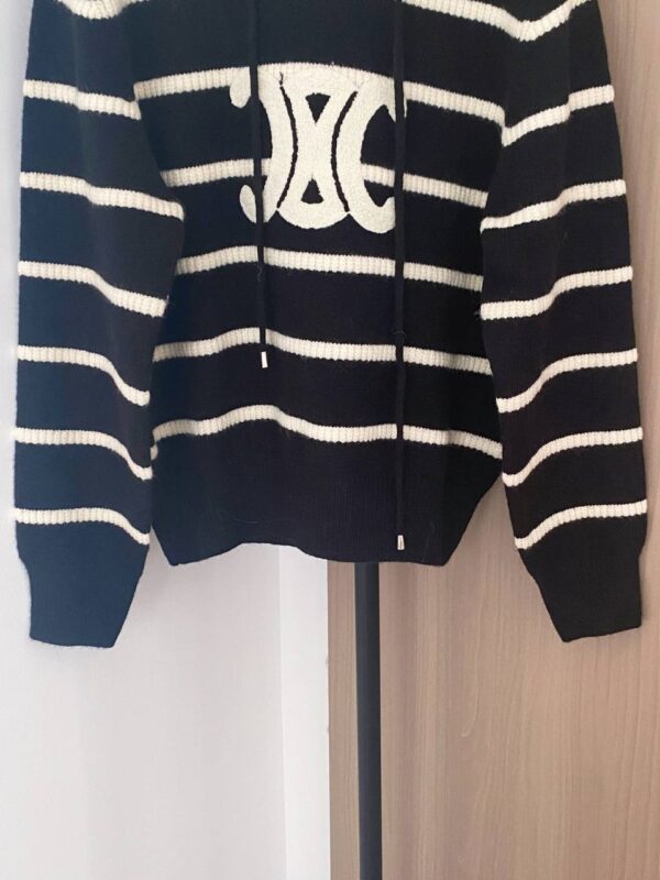 photo_2025-12-25_06-38-31 Худи Celine