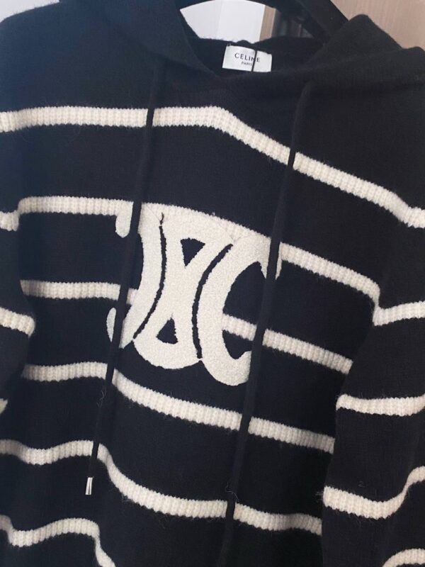 photo_2025-12-25_06-38-36 Худи Celine