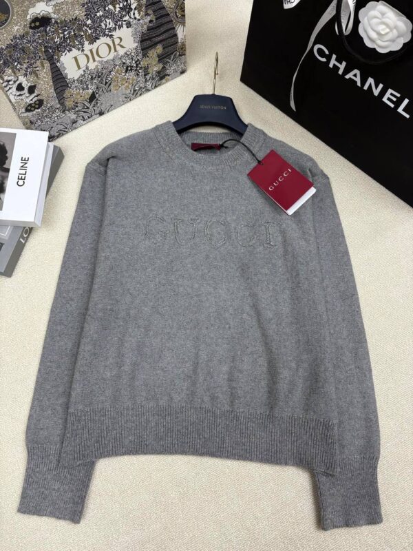 photo_2025-12-25_12-14-06 Джемпер кашемировый Gucci