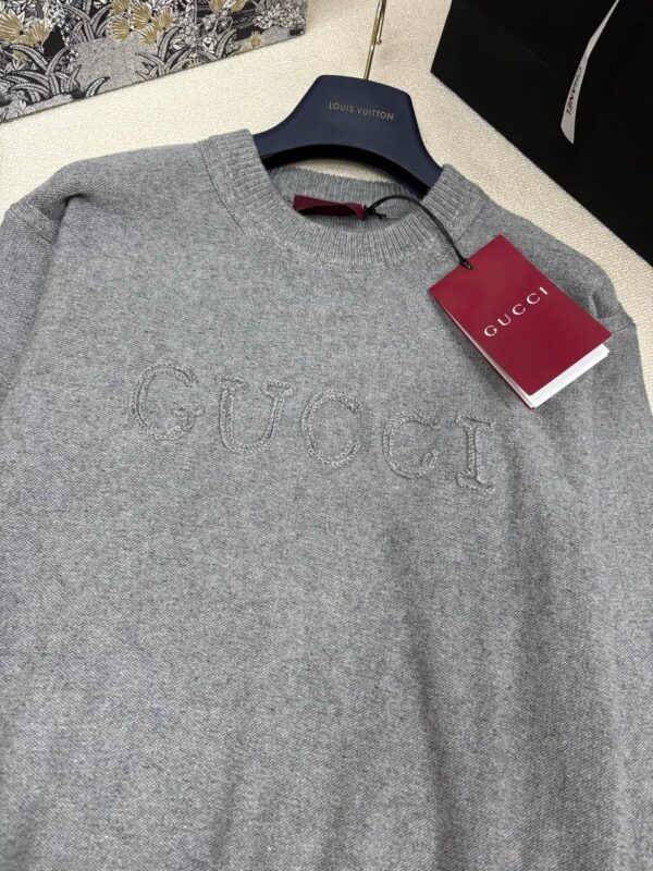 photo_2025-12-25_12-14-11 Джемпер кашемировый Gucci