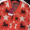Кардиган шерстяной Gucci