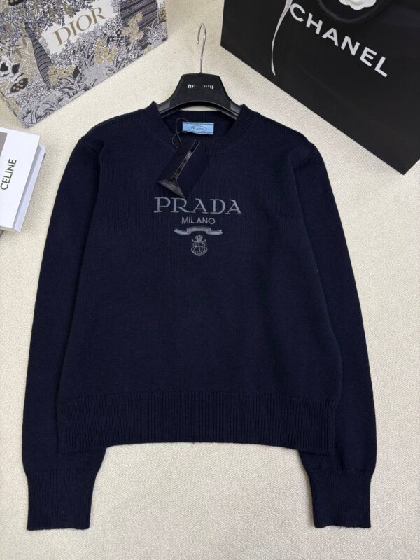 photo_2025-12-25_15-07-07 Джемпер кашемировый Prada