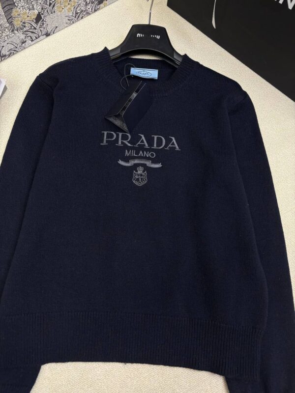 photo_2025-12-25_15-07-10 Джемпер кашемировый Prada