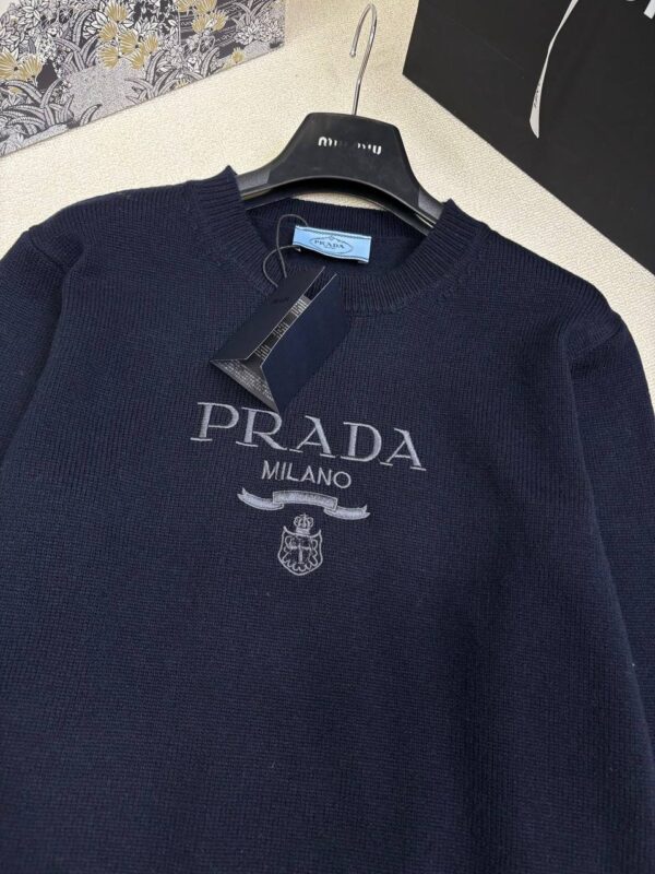 photo_2025-12-25_15-07-13 Джемпер кашемировый Prada