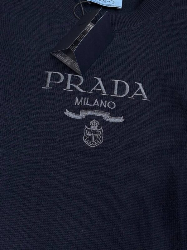 photo_2025-12-25_15-07-16 Джемпер кашемировый Prada