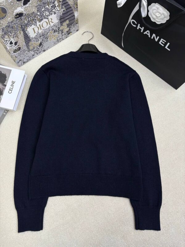 photo_2025-12-25_15-07-19 Джемпер кашемировый Prada