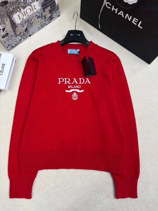 photo_2025-12-25_15-13-00 Джемпер кашемировый Prada