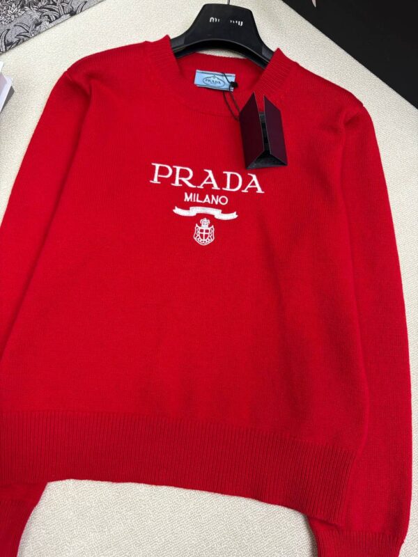 photo_2025-12-25_15-13-02 Джемпер кашемировый Prada