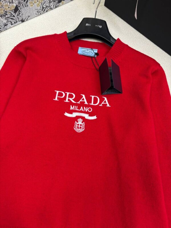 photo_2025-12-25_15-13-05 Джемпер кашемировый Prada